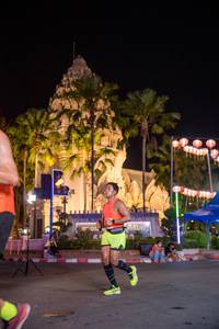 BIB: 
                            <button type="button" onclick="openModal(15658790)" class="btn btn-primary btn-sm float-right btn-popup" data-toggle="modal" data-target=".modal-high-quality">
                        <i class="fas fa-shopping-cart"></i> Add to Cart
                    </button>
                                            <button type="button" onclick="isThisMe(15658790, true)" class="btn btn-success btn-sm float-right btn-popup btn-isme hidden" data-toggle="tooltip" data-placement="bottom" title="นี่คือรูปของคุณใช่ไหม คลิกที่นี่เพื่อเอาเข้าอัลบั้ม">
                        <i class="fas fa-plus"></i> Add to album
                    </button>
                    <button type="button" onclick="isThisMe(15658790, false)" class="btn btn-warning btn-sm float-right btn-popup btn-isnotme hidden">
                        <i class="fas fa-ban"></i> Remove from album
                    </button>