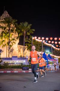 BIB: 21038
                            <button type="button" onclick="openModal(15665807)" class="btn btn-primary btn-sm float-right btn-popup" data-toggle="modal" data-target=".modal-high-quality">
                        <i class="fas fa-shopping-cart"></i> Add to Cart
                    </button>
                                            <button type="button" onclick="isThisMe(15665807, true)" class="btn btn-success btn-sm float-right btn-popup btn-isme hidden" data-toggle="tooltip" data-placement="bottom" title="นี่คือรูปของคุณใช่ไหม คลิกที่นี่เพื่อเอาเข้าอัลบั้ม">
                        <i class="fas fa-plus"></i> Add to album
                    </button>
                    <button type="button" onclick="isThisMe(15665807, false)" class="btn btn-warning btn-sm float-right btn-popup btn-isnotme hidden">
                        <i class="fas fa-ban"></i> Remove from album
                    </button>