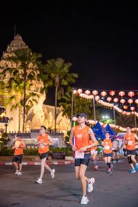 BIB: 2018
                            <button type="button" onclick="openModal(15670154)" class="btn btn-primary btn-sm float-right btn-popup" data-toggle="modal" data-target=".modal-high-quality">
                        <i class="fas fa-shopping-cart"></i> Add to Cart
                    </button>
                                            <button type="button" onclick="isThisMe(15670154, true)" class="btn btn-success btn-sm float-right btn-popup btn-isme hidden" data-toggle="tooltip" data-placement="bottom" title="นี่คือรูปของคุณใช่ไหม คลิกที่นี่เพื่อเอาเข้าอัลบั้ม">
                        <i class="fas fa-plus"></i> Add to album
                    </button>
                    <button type="button" onclick="isThisMe(15670154, false)" class="btn btn-warning btn-sm float-right btn-popup btn-isnotme hidden">
                        <i class="fas fa-ban"></i> Remove from album
                    </button>