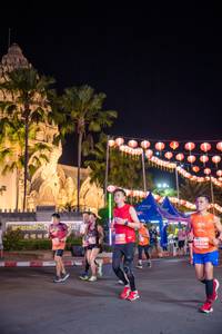 BIB: 25806
                            <button type="button" onclick="openModal(15668154)" class="btn btn-primary btn-sm float-right btn-popup" data-toggle="modal" data-target=".modal-high-quality">
                        <i class="fas fa-shopping-cart"></i> Add to Cart
                    </button>
                                            <button type="button" onclick="isThisMe(15668154, true)" class="btn btn-success btn-sm float-right btn-popup btn-isme hidden" data-toggle="tooltip" data-placement="bottom" title="นี่คือรูปของคุณใช่ไหม คลิกที่นี่เพื่อเอาเข้าอัลบั้ม">
                        <i class="fas fa-plus"></i> Add to album
                    </button>
                    <button type="button" onclick="isThisMe(15668154, false)" class="btn btn-warning btn-sm float-right btn-popup btn-isnotme hidden">
                        <i class="fas fa-ban"></i> Remove from album
                    </button>