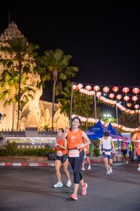 BIB: 23247
                            <button type="button" onclick="openModal(15681515)" class="btn btn-primary btn-sm float-right btn-popup" data-toggle="modal" data-target=".modal-high-quality">
                        <i class="fas fa-shopping-cart"></i> Add to Cart
                    </button>
                                            <button type="button" onclick="isThisMe(15681515, true)" class="btn btn-success btn-sm float-right btn-popup btn-isme hidden" data-toggle="tooltip" data-placement="bottom" title="นี่คือรูปของคุณใช่ไหม คลิกที่นี่เพื่อเอาเข้าอัลบั้ม">
                        <i class="fas fa-plus"></i> Add to album
                    </button>
                    <button type="button" onclick="isThisMe(15681515, false)" class="btn btn-warning btn-sm float-right btn-popup btn-isnotme hidden">
                        <i class="fas fa-ban"></i> Remove from album
                    </button>