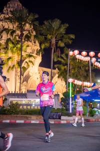 BIB: 3608
                            <button type="button" onclick="openModal(15665976)" class="btn btn-primary btn-sm float-right btn-popup" data-toggle="modal" data-target=".modal-high-quality">
                        <i class="fas fa-shopping-cart"></i> Add to Cart
                    </button>
                                            <button type="button" onclick="isThisMe(15665976, true)" class="btn btn-success btn-sm float-right btn-popup btn-isme hidden" data-toggle="tooltip" data-placement="bottom" title="นี่คือรูปของคุณใช่ไหม คลิกที่นี่เพื่อเอาเข้าอัลบั้ม">
                        <i class="fas fa-plus"></i> Add to album
                    </button>
                    <button type="button" onclick="isThisMe(15665976, false)" class="btn btn-warning btn-sm float-right btn-popup btn-isnotme hidden">
                        <i class="fas fa-ban"></i> Remove from album
                    </button>