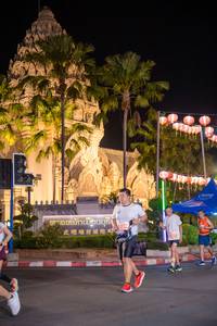 BIB: 
                            <button type="button" onclick="openModal(15678634)" class="btn btn-primary btn-sm float-right btn-popup" data-toggle="modal" data-target=".modal-high-quality">
                        <i class="fas fa-shopping-cart"></i> Add to Cart
                    </button>
                                            <button type="button" onclick="isThisMe(15678634, true)" class="btn btn-success btn-sm float-right btn-popup btn-isme hidden" data-toggle="tooltip" data-placement="bottom" title="นี่คือรูปของคุณใช่ไหม คลิกที่นี่เพื่อเอาเข้าอัลบั้ม">
                        <i class="fas fa-plus"></i> Add to album
                    </button>
                    <button type="button" onclick="isThisMe(15678634, false)" class="btn btn-warning btn-sm float-right btn-popup btn-isnotme hidden">
                        <i class="fas fa-ban"></i> Remove from album
                    </button>