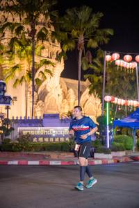 BIB: 025
                            <button type="button" onclick="openModal(15667534)" class="btn btn-primary btn-sm float-right btn-popup" data-toggle="modal" data-target=".modal-high-quality">
                        <i class="fas fa-shopping-cart"></i> Add to Cart
                    </button>
                                            <button type="button" onclick="isThisMe(15667534, true)" class="btn btn-success btn-sm float-right btn-popup btn-isme hidden" data-toggle="tooltip" data-placement="bottom" title="นี่คือรูปของคุณใช่ไหม คลิกที่นี่เพื่อเอาเข้าอัลบั้ม">
                        <i class="fas fa-plus"></i> Add to album
                    </button>
                    <button type="button" onclick="isThisMe(15667534, false)" class="btn btn-warning btn-sm float-right btn-popup btn-isnotme hidden">
                        <i class="fas fa-ban"></i> Remove from album
                    </button>