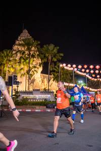 BIB: 
                            <button type="button" onclick="openModal(15680382)" class="btn btn-primary btn-sm float-right btn-popup" data-toggle="modal" data-target=".modal-high-quality">
                        <i class="fas fa-shopping-cart"></i> Add to Cart
                    </button>
                                            <button type="button" onclick="isThisMe(15680382, true)" class="btn btn-success btn-sm float-right btn-popup btn-isme hidden" data-toggle="tooltip" data-placement="bottom" title="นี่คือรูปของคุณใช่ไหม คลิกที่นี่เพื่อเอาเข้าอัลบั้ม">
                        <i class="fas fa-plus"></i> Add to album
                    </button>
                    <button type="button" onclick="isThisMe(15680382, false)" class="btn btn-warning btn-sm float-right btn-popup btn-isnotme hidden">
                        <i class="fas fa-ban"></i> Remove from album
                    </button>