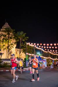 BIB: 
                            <button type="button" onclick="openModal(15686633)" class="btn btn-primary btn-sm float-right btn-popup" data-toggle="modal" data-target=".modal-high-quality">
                        <i class="fas fa-shopping-cart"></i> Add to Cart
                    </button>
                                            <button type="button" onclick="isThisMe(15686633, true)" class="btn btn-success btn-sm float-right btn-popup btn-isme hidden" data-toggle="tooltip" data-placement="bottom" title="นี่คือรูปของคุณใช่ไหม คลิกที่นี่เพื่อเอาเข้าอัลบั้ม">
                        <i class="fas fa-plus"></i> Add to album
                    </button>
                    <button type="button" onclick="isThisMe(15686633, false)" class="btn btn-warning btn-sm float-right btn-popup btn-isnotme hidden">
                        <i class="fas fa-ban"></i> Remove from album
                    </button>