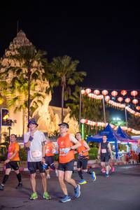 BIB: 
                            <button type="button" onclick="openModal(15705353)" class="btn btn-primary btn-sm float-right btn-popup" data-toggle="modal" data-target=".modal-high-quality">
                        <i class="fas fa-shopping-cart"></i> Add to Cart
                    </button>
                                            <button type="button" onclick="isThisMe(15705353, true)" class="btn btn-success btn-sm float-right btn-popup btn-isme hidden" data-toggle="tooltip" data-placement="bottom" title="นี่คือรูปของคุณใช่ไหม คลิกที่นี่เพื่อเอาเข้าอัลบั้ม">
                        <i class="fas fa-plus"></i> Add to album
                    </button>
                    <button type="button" onclick="isThisMe(15705353, false)" class="btn btn-warning btn-sm float-right btn-popup btn-isnotme hidden">
                        <i class="fas fa-ban"></i> Remove from album
                    </button>