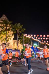 BIB: 2179, 4098, 21975
                            <button type="button" onclick="openModal(15686126)" class="btn btn-primary btn-sm float-right btn-popup" data-toggle="modal" data-target=".modal-high-quality">
                        <i class="fas fa-shopping-cart"></i> Add to Cart
                    </button>
                                            <button type="button" onclick="isThisMe(15686126, true)" class="btn btn-success btn-sm float-right btn-popup btn-isme hidden" data-toggle="tooltip" data-placement="bottom" title="นี่คือรูปของคุณใช่ไหม คลิกที่นี่เพื่อเอาเข้าอัลบั้ม">
                        <i class="fas fa-plus"></i> Add to album
                    </button>
                    <button type="button" onclick="isThisMe(15686126, false)" class="btn btn-warning btn-sm float-right btn-popup btn-isnotme hidden">
                        <i class="fas fa-ban"></i> Remove from album
                    </button>