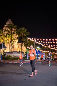 BIB: 21015
                            <button type="button" onclick="openModal(15704612)" class="btn btn-primary btn-sm float-right btn-popup" data-toggle="modal" data-target=".modal-high-quality">
                        <i class="fas fa-shopping-cart"></i> Add to Cart
                    </button>
                                            <button type="button" onclick="isThisMe(15704612, true)" class="btn btn-success btn-sm float-right btn-popup btn-isme hidden" data-toggle="tooltip" data-placement="bottom" title="นี่คือรูปของคุณใช่ไหม คลิกที่นี่เพื่อเอาเข้าอัลบั้ม">
                        <i class="fas fa-plus"></i> Add to album
                    </button>
                    <button type="button" onclick="isThisMe(15704612, false)" class="btn btn-warning btn-sm float-right btn-popup btn-isnotme hidden">
                        <i class="fas fa-ban"></i> Remove from album
                    </button>