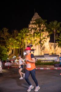 BIB: 23097
                            <button type="button" onclick="openModal(15707931)" class="btn btn-primary btn-sm float-right btn-popup" data-toggle="modal" data-target=".modal-high-quality">
                        <i class="fas fa-shopping-cart"></i> Add to Cart
                    </button>
                                            <button type="button" onclick="isThisMe(15707931, true)" class="btn btn-success btn-sm float-right btn-popup btn-isme hidden" data-toggle="tooltip" data-placement="bottom" title="นี่คือรูปของคุณใช่ไหม คลิกที่นี่เพื่อเอาเข้าอัลบั้ม">
                        <i class="fas fa-plus"></i> Add to album
                    </button>
                    <button type="button" onclick="isThisMe(15707931, false)" class="btn btn-warning btn-sm float-right btn-popup btn-isnotme hidden">
                        <i class="fas fa-ban"></i> Remove from album
                    </button>