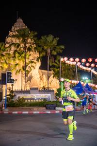 BIB: 0232
                            <button type="button" onclick="openModal(15684097)" class="btn btn-primary btn-sm float-right btn-popup" data-toggle="modal" data-target=".modal-high-quality">
                        <i class="fas fa-shopping-cart"></i> Add to Cart
                    </button>
                                            <button type="button" onclick="isThisMe(15684097, true)" class="btn btn-success btn-sm float-right btn-popup btn-isme hidden" data-toggle="tooltip" data-placement="bottom" title="นี่คือรูปของคุณใช่ไหม คลิกที่นี่เพื่อเอาเข้าอัลบั้ม">
                        <i class="fas fa-plus"></i> Add to album
                    </button>
                    <button type="button" onclick="isThisMe(15684097, false)" class="btn btn-warning btn-sm float-right btn-popup btn-isnotme hidden">
                        <i class="fas fa-ban"></i> Remove from album
                    </button>