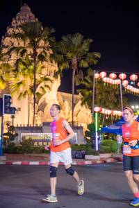 BIB: 
                            <button type="button" onclick="openModal(15683634)" class="btn btn-primary btn-sm float-right btn-popup" data-toggle="modal" data-target=".modal-high-quality">
                        <i class="fas fa-shopping-cart"></i> Add to Cart
                    </button>
                                            <button type="button" onclick="isThisMe(15683634, true)" class="btn btn-success btn-sm float-right btn-popup btn-isme hidden" data-toggle="tooltip" data-placement="bottom" title="นี่คือรูปของคุณใช่ไหม คลิกที่นี่เพื่อเอาเข้าอัลบั้ม">
                        <i class="fas fa-plus"></i> Add to album
                    </button>
                    <button type="button" onclick="isThisMe(15683634, false)" class="btn btn-warning btn-sm float-right btn-popup btn-isnotme hidden">
                        <i class="fas fa-ban"></i> Remove from album
                    </button>