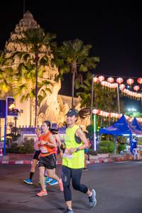 BIB: 
                            <button type="button" onclick="openModal(15706067)" class="btn btn-primary btn-sm float-right btn-popup" data-toggle="modal" data-target=".modal-high-quality">
                        <i class="fas fa-shopping-cart"></i> Add to Cart
                    </button>
                                            <button type="button" onclick="isThisMe(15706067, true)" class="btn btn-success btn-sm float-right btn-popup btn-isme hidden" data-toggle="tooltip" data-placement="bottom" title="นี่คือรูปของคุณใช่ไหม คลิกที่นี่เพื่อเอาเข้าอัลบั้ม">
                        <i class="fas fa-plus"></i> Add to album
                    </button>
                    <button type="button" onclick="isThisMe(15706067, false)" class="btn btn-warning btn-sm float-right btn-popup btn-isnotme hidden">
                        <i class="fas fa-ban"></i> Remove from album
                    </button>