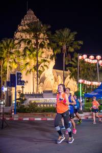 BIB: 
                            <button type="button" onclick="openModal(15707852)" class="btn btn-primary btn-sm float-right btn-popup" data-toggle="modal" data-target=".modal-high-quality">
                        <i class="fas fa-shopping-cart"></i> Add to Cart
                    </button>
                                            <button type="button" onclick="isThisMe(15707852, true)" class="btn btn-success btn-sm float-right btn-popup btn-isme hidden" data-toggle="tooltip" data-placement="bottom" title="นี่คือรูปของคุณใช่ไหม คลิกที่นี่เพื่อเอาเข้าอัลบั้ม">
                        <i class="fas fa-plus"></i> Add to album
                    </button>
                    <button type="button" onclick="isThisMe(15707852, false)" class="btn btn-warning btn-sm float-right btn-popup btn-isnotme hidden">
                        <i class="fas fa-ban"></i> Remove from album
                    </button>