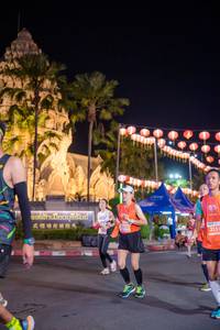 BIB: 2131
                            <button type="button" onclick="openModal(15685377)" class="btn btn-primary btn-sm float-right btn-popup" data-toggle="modal" data-target=".modal-high-quality">
                        <i class="fas fa-shopping-cart"></i> Add to Cart
                    </button>
                                            <button type="button" onclick="isThisMe(15685377, true)" class="btn btn-success btn-sm float-right btn-popup btn-isme hidden" data-toggle="tooltip" data-placement="bottom" title="นี่คือรูปของคุณใช่ไหม คลิกที่นี่เพื่อเอาเข้าอัลบั้ม">
                        <i class="fas fa-plus"></i> Add to album
                    </button>
                    <button type="button" onclick="isThisMe(15685377, false)" class="btn btn-warning btn-sm float-right btn-popup btn-isnotme hidden">
                        <i class="fas fa-ban"></i> Remove from album
                    </button>