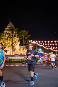 BIB: 22046
                            <button type="button" onclick="openModal(15706735)" class="btn btn-primary btn-sm float-right btn-popup" data-toggle="modal" data-target=".modal-high-quality">
                        <i class="fas fa-shopping-cart"></i> Add to Cart
                    </button>
                                            <button type="button" onclick="isThisMe(15706735, true)" class="btn btn-success btn-sm float-right btn-popup btn-isme hidden" data-toggle="tooltip" data-placement="bottom" title="นี่คือรูปของคุณใช่ไหม คลิกที่นี่เพื่อเอาเข้าอัลบั้ม">
                        <i class="fas fa-plus"></i> Add to album
                    </button>
                    <button type="button" onclick="isThisMe(15706735, false)" class="btn btn-warning btn-sm float-right btn-popup btn-isnotme hidden">
                        <i class="fas fa-ban"></i> Remove from album
                    </button>