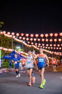 BIB: 46830, 0713
                            <button type="button" onclick="openModal(15671615)" class="btn btn-primary btn-sm float-right btn-popup" data-toggle="modal" data-target=".modal-high-quality">
                        <i class="fas fa-shopping-cart"></i> Add to Cart
                    </button>
                                            <button type="button" onclick="isThisMe(15671615, true)" class="btn btn-success btn-sm float-right btn-popup btn-isme hidden" data-toggle="tooltip" data-placement="bottom" title="นี่คือรูปของคุณใช่ไหม คลิกที่นี่เพื่อเอาเข้าอัลบั้ม">
                        <i class="fas fa-plus"></i> Add to album
                    </button>
                    <button type="button" onclick="isThisMe(15671615, false)" class="btn btn-warning btn-sm float-right btn-popup btn-isnotme hidden">
                        <i class="fas fa-ban"></i> Remove from album
                    </button>