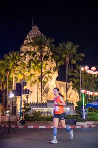 BIB: 
                            <button type="button" onclick="openModal(15665287)" class="btn btn-primary btn-sm float-right btn-popup" data-toggle="modal" data-target=".modal-high-quality">
                        <i class="fas fa-shopping-cart"></i> Add to Cart
                    </button>
                                            <button type="button" onclick="isThisMe(15665287, true)" class="btn btn-success btn-sm float-right btn-popup btn-isme hidden" data-toggle="tooltip" data-placement="bottom" title="นี่คือรูปของคุณใช่ไหม คลิกที่นี่เพื่อเอาเข้าอัลบั้ม">
                        <i class="fas fa-plus"></i> Add to album
                    </button>
                    <button type="button" onclick="isThisMe(15665287, false)" class="btn btn-warning btn-sm float-right btn-popup btn-isnotme hidden">
                        <i class="fas fa-ban"></i> Remove from album
                    </button>