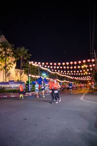 BIB: 
                            <button type="button" onclick="openModal(15681773)" class="btn btn-primary btn-sm float-right btn-popup" data-toggle="modal" data-target=".modal-high-quality">
                        <i class="fas fa-shopping-cart"></i> Add to Cart
                    </button>
                                            <button type="button" onclick="isThisMe(15681773, true)" class="btn btn-success btn-sm float-right btn-popup btn-isme hidden" data-toggle="tooltip" data-placement="bottom" title="นี่คือรูปของคุณใช่ไหม คลิกที่นี่เพื่อเอาเข้าอัลบั้ม">
                        <i class="fas fa-plus"></i> Add to album
                    </button>
                    <button type="button" onclick="isThisMe(15681773, false)" class="btn btn-warning btn-sm float-right btn-popup btn-isnotme hidden">
                        <i class="fas fa-ban"></i> Remove from album
                    </button>