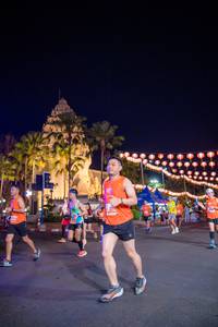 BIB: 
                            <button type="button" onclick="openModal(15684802)" class="btn btn-primary btn-sm float-right btn-popup" data-toggle="modal" data-target=".modal-high-quality">
                        <i class="fas fa-shopping-cart"></i> Add to Cart
                    </button>
                                            <button type="button" onclick="isThisMe(15684802, true)" class="btn btn-success btn-sm float-right btn-popup btn-isme hidden" data-toggle="tooltip" data-placement="bottom" title="นี่คือรูปของคุณใช่ไหม คลิกที่นี่เพื่อเอาเข้าอัลบั้ม">
                        <i class="fas fa-plus"></i> Add to album
                    </button>
                    <button type="button" onclick="isThisMe(15684802, false)" class="btn btn-warning btn-sm float-right btn-popup btn-isnotme hidden">
                        <i class="fas fa-ban"></i> Remove from album
                    </button>