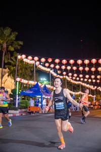 BIB: 88409
                            <button type="button" onclick="openModal(15705923)" class="btn btn-primary btn-sm float-right btn-popup" data-toggle="modal" data-target=".modal-high-quality">
                        <i class="fas fa-shopping-cart"></i> Add to Cart
                    </button>
                                            <button type="button" onclick="isThisMe(15705923, true)" class="btn btn-success btn-sm float-right btn-popup btn-isme hidden" data-toggle="tooltip" data-placement="bottom" title="นี่คือรูปของคุณใช่ไหม คลิกที่นี่เพื่อเอาเข้าอัลบั้ม">
                        <i class="fas fa-plus"></i> Add to album
                    </button>
                    <button type="button" onclick="isThisMe(15705923, false)" class="btn btn-warning btn-sm float-right btn-popup btn-isnotme hidden">
                        <i class="fas fa-ban"></i> Remove from album
                    </button>