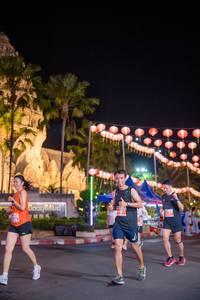 BIB: 
                            <button type="button" onclick="openModal(15704678)" class="btn btn-primary btn-sm float-right btn-popup" data-toggle="modal" data-target=".modal-high-quality">
                        <i class="fas fa-shopping-cart"></i> Add to Cart
                    </button>
                                            <button type="button" onclick="isThisMe(15704678, true)" class="btn btn-success btn-sm float-right btn-popup btn-isme hidden" data-toggle="tooltip" data-placement="bottom" title="นี่คือรูปของคุณใช่ไหม คลิกที่นี่เพื่อเอาเข้าอัลบั้ม">
                        <i class="fas fa-plus"></i> Add to album
                    </button>
                    <button type="button" onclick="isThisMe(15704678, false)" class="btn btn-warning btn-sm float-right btn-popup btn-isnotme hidden">
                        <i class="fas fa-ban"></i> Remove from album
                    </button>