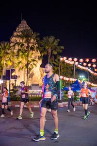 BIB: 20262
                            <button type="button" onclick="openModal(15685365)" class="btn btn-primary btn-sm float-right btn-popup" data-toggle="modal" data-target=".modal-high-quality">
                        <i class="fas fa-shopping-cart"></i> Add to Cart
                    </button>
                                            <button type="button" onclick="isThisMe(15685365, true)" class="btn btn-success btn-sm float-right btn-popup btn-isme hidden" data-toggle="tooltip" data-placement="bottom" title="นี่คือรูปของคุณใช่ไหม คลิกที่นี่เพื่อเอาเข้าอัลบั้ม">
                        <i class="fas fa-plus"></i> Add to album
                    </button>
                    <button type="button" onclick="isThisMe(15685365, false)" class="btn btn-warning btn-sm float-right btn-popup btn-isnotme hidden">
                        <i class="fas fa-ban"></i> Remove from album
                    </button>