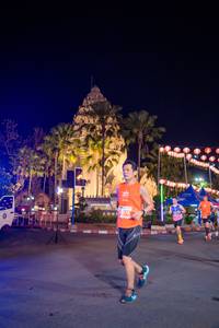 BIB: 576
                            <button type="button" onclick="openModal(15677534)" class="btn btn-primary btn-sm float-right btn-popup" data-toggle="modal" data-target=".modal-high-quality">
                        <i class="fas fa-shopping-cart"></i> Add to Cart
                    </button>
                                            <button type="button" onclick="isThisMe(15677534, true)" class="btn btn-success btn-sm float-right btn-popup btn-isme hidden" data-toggle="tooltip" data-placement="bottom" title="นี่คือรูปของคุณใช่ไหม คลิกที่นี่เพื่อเอาเข้าอัลบั้ม">
                        <i class="fas fa-plus"></i> Add to album
                    </button>
                    <button type="button" onclick="isThisMe(15677534, false)" class="btn btn-warning btn-sm float-right btn-popup btn-isnotme hidden">
                        <i class="fas fa-ban"></i> Remove from album
                    </button>