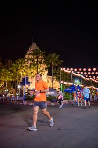 BIB: 
                            <button type="button" onclick="openModal(15684864)" class="btn btn-primary btn-sm float-right btn-popup" data-toggle="modal" data-target=".modal-high-quality">
                        <i class="fas fa-shopping-cart"></i> Add to Cart
                    </button>
                                            <button type="button" onclick="isThisMe(15684864, true)" class="btn btn-success btn-sm float-right btn-popup btn-isme hidden" data-toggle="tooltip" data-placement="bottom" title="นี่คือรูปของคุณใช่ไหม คลิกที่นี่เพื่อเอาเข้าอัลบั้ม">
                        <i class="fas fa-plus"></i> Add to album
                    </button>
                    <button type="button" onclick="isThisMe(15684864, false)" class="btn btn-warning btn-sm float-right btn-popup btn-isnotme hidden">
                        <i class="fas fa-ban"></i> Remove from album
                    </button>