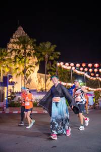 BIB: 20974
                            <button type="button" onclick="openModal(15684443)" class="btn btn-primary btn-sm float-right btn-popup" data-toggle="modal" data-target=".modal-high-quality">
                        <i class="fas fa-shopping-cart"></i> Add to Cart
                    </button>
                                            <button type="button" onclick="isThisMe(15684443, true)" class="btn btn-success btn-sm float-right btn-popup btn-isme hidden" data-toggle="tooltip" data-placement="bottom" title="นี่คือรูปของคุณใช่ไหม คลิกที่นี่เพื่อเอาเข้าอัลบั้ม">
                        <i class="fas fa-plus"></i> Add to album
                    </button>
                    <button type="button" onclick="isThisMe(15684443, false)" class="btn btn-warning btn-sm float-right btn-popup btn-isnotme hidden">
                        <i class="fas fa-ban"></i> Remove from album
                    </button>