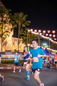 BIB: 21868
                            <button type="button" onclick="openModal(15684741)" class="btn btn-primary btn-sm float-right btn-popup" data-toggle="modal" data-target=".modal-high-quality">
                        <i class="fas fa-shopping-cart"></i> Add to Cart
                    </button>
                                            <button type="button" onclick="isThisMe(15684741, true)" class="btn btn-success btn-sm float-right btn-popup btn-isme hidden" data-toggle="tooltip" data-placement="bottom" title="นี่คือรูปของคุณใช่ไหม คลิกที่นี่เพื่อเอาเข้าอัลบั้ม">
                        <i class="fas fa-plus"></i> Add to album
                    </button>
                    <button type="button" onclick="isThisMe(15684741, false)" class="btn btn-warning btn-sm float-right btn-popup btn-isnotme hidden">
                        <i class="fas fa-ban"></i> Remove from album
                    </button>