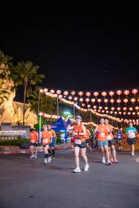 BIB: 
                            <button type="button" onclick="openModal(15704827)" class="btn btn-primary btn-sm float-right btn-popup" data-toggle="modal" data-target=".modal-high-quality">
                        <i class="fas fa-shopping-cart"></i> Add to Cart
                    </button>
                                            <button type="button" onclick="isThisMe(15704827, true)" class="btn btn-success btn-sm float-right btn-popup btn-isme hidden" data-toggle="tooltip" data-placement="bottom" title="นี่คือรูปของคุณใช่ไหม คลิกที่นี่เพื่อเอาเข้าอัลบั้ม">
                        <i class="fas fa-plus"></i> Add to album
                    </button>
                    <button type="button" onclick="isThisMe(15704827, false)" class="btn btn-warning btn-sm float-right btn-popup btn-isnotme hidden">
                        <i class="fas fa-ban"></i> Remove from album
                    </button>