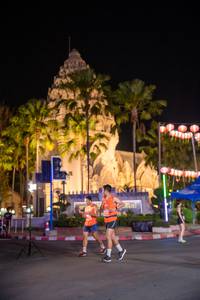 BIB: 
                            <button type="button" onclick="openModal(15679954)" class="btn btn-primary btn-sm float-right btn-popup" data-toggle="modal" data-target=".modal-high-quality">
                        <i class="fas fa-shopping-cart"></i> Add to Cart
                    </button>
                                            <button type="button" onclick="isThisMe(15679954, true)" class="btn btn-success btn-sm float-right btn-popup btn-isme hidden" data-toggle="tooltip" data-placement="bottom" title="นี่คือรูปของคุณใช่ไหม คลิกที่นี่เพื่อเอาเข้าอัลบั้ม">
                        <i class="fas fa-plus"></i> Add to album
                    </button>
                    <button type="button" onclick="isThisMe(15679954, false)" class="btn btn-warning btn-sm float-right btn-popup btn-isnotme hidden">
                        <i class="fas fa-ban"></i> Remove from album
                    </button>