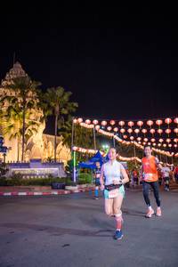 BIB: 25672
                            <button type="button" onclick="openModal(15684378)" class="btn btn-primary btn-sm float-right btn-popup" data-toggle="modal" data-target=".modal-high-quality">
                        <i class="fas fa-shopping-cart"></i> Add to Cart
                    </button>
                                            <button type="button" onclick="isThisMe(15684378, true)" class="btn btn-success btn-sm float-right btn-popup btn-isme hidden" data-toggle="tooltip" data-placement="bottom" title="นี่คือรูปของคุณใช่ไหม คลิกที่นี่เพื่อเอาเข้าอัลบั้ม">
                        <i class="fas fa-plus"></i> Add to album
                    </button>
                    <button type="button" onclick="isThisMe(15684378, false)" class="btn btn-warning btn-sm float-right btn-popup btn-isnotme hidden">
                        <i class="fas fa-ban"></i> Remove from album
                    </button>