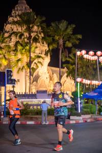 BIB: 
                            <button type="button" onclick="openModal(15706110)" class="btn btn-primary btn-sm float-right btn-popup" data-toggle="modal" data-target=".modal-high-quality">
                        <i class="fas fa-shopping-cart"></i> Add to Cart
                    </button>
                                            <button type="button" onclick="isThisMe(15706110, true)" class="btn btn-success btn-sm float-right btn-popup btn-isme hidden" data-toggle="tooltip" data-placement="bottom" title="นี่คือรูปของคุณใช่ไหม คลิกที่นี่เพื่อเอาเข้าอัลบั้ม">
                        <i class="fas fa-plus"></i> Add to album
                    </button>
                    <button type="button" onclick="isThisMe(15706110, false)" class="btn btn-warning btn-sm float-right btn-popup btn-isnotme hidden">
                        <i class="fas fa-ban"></i> Remove from album
                    </button>