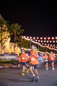 BIB: 21580
                            <button type="button" onclick="openModal(15678864)" class="btn btn-primary btn-sm float-right btn-popup" data-toggle="modal" data-target=".modal-high-quality">
                        <i class="fas fa-shopping-cart"></i> Add to Cart
                    </button>
                                            <button type="button" onclick="isThisMe(15678864, true)" class="btn btn-success btn-sm float-right btn-popup btn-isme hidden" data-toggle="tooltip" data-placement="bottom" title="นี่คือรูปของคุณใช่ไหม คลิกที่นี่เพื่อเอาเข้าอัลบั้ม">
                        <i class="fas fa-plus"></i> Add to album
                    </button>
                    <button type="button" onclick="isThisMe(15678864, false)" class="btn btn-warning btn-sm float-right btn-popup btn-isnotme hidden">
                        <i class="fas fa-ban"></i> Remove from album
                    </button>