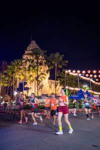 BIB: 
                            <button type="button" onclick="openModal(15679343)" class="btn btn-primary btn-sm float-right btn-popup" data-toggle="modal" data-target=".modal-high-quality">
                        <i class="fas fa-shopping-cart"></i> Add to Cart
                    </button>
                                            <button type="button" onclick="isThisMe(15679343, true)" class="btn btn-success btn-sm float-right btn-popup btn-isme hidden" data-toggle="tooltip" data-placement="bottom" title="นี่คือรูปของคุณใช่ไหม คลิกที่นี่เพื่อเอาเข้าอัลบั้ม">
                        <i class="fas fa-plus"></i> Add to album
                    </button>
                    <button type="button" onclick="isThisMe(15679343, false)" class="btn btn-warning btn-sm float-right btn-popup btn-isnotme hidden">
                        <i class="fas fa-ban"></i> Remove from album
                    </button>