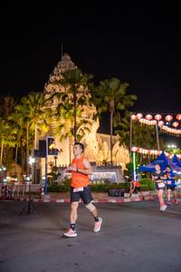 BIB: 
                            <button type="button" onclick="openModal(15678094)" class="btn btn-primary btn-sm float-right btn-popup" data-toggle="modal" data-target=".modal-high-quality">
                        <i class="fas fa-shopping-cart"></i> Add to Cart
                    </button>
                                            <button type="button" onclick="isThisMe(15678094, true)" class="btn btn-success btn-sm float-right btn-popup btn-isme hidden" data-toggle="tooltip" data-placement="bottom" title="นี่คือรูปของคุณใช่ไหม คลิกที่นี่เพื่อเอาเข้าอัลบั้ม">
                        <i class="fas fa-plus"></i> Add to album
                    </button>
                    <button type="button" onclick="isThisMe(15678094, false)" class="btn btn-warning btn-sm float-right btn-popup btn-isnotme hidden">
                        <i class="fas fa-ban"></i> Remove from album
                    </button>