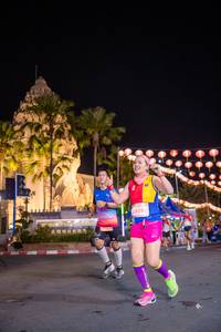 BIB: 29290
                            <button type="button" onclick="openModal(15660786)" class="btn btn-primary btn-sm float-right btn-popup" data-toggle="modal" data-target=".modal-high-quality">
                        <i class="fas fa-shopping-cart"></i> Add to Cart
                    </button>
                                            <button type="button" onclick="isThisMe(15660786, true)" class="btn btn-success btn-sm float-right btn-popup btn-isme hidden" data-toggle="tooltip" data-placement="bottom" title="นี่คือรูปของคุณใช่ไหม คลิกที่นี่เพื่อเอาเข้าอัลบั้ม">
                        <i class="fas fa-plus"></i> Add to album
                    </button>
                    <button type="button" onclick="isThisMe(15660786, false)" class="btn btn-warning btn-sm float-right btn-popup btn-isnotme hidden">
                        <i class="fas fa-ban"></i> Remove from album
                    </button>