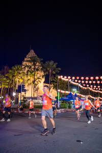 BIB: 
                            <button type="button" onclick="openModal(15666857)" class="btn btn-primary btn-sm float-right btn-popup" data-toggle="modal" data-target=".modal-high-quality">
                        <i class="fas fa-shopping-cart"></i> Add to Cart
                    </button>
                                            <button type="button" onclick="isThisMe(15666857, true)" class="btn btn-success btn-sm float-right btn-popup btn-isme hidden" data-toggle="tooltip" data-placement="bottom" title="นี่คือรูปของคุณใช่ไหม คลิกที่นี่เพื่อเอาเข้าอัลบั้ม">
                        <i class="fas fa-plus"></i> Add to album
                    </button>
                    <button type="button" onclick="isThisMe(15666857, false)" class="btn btn-warning btn-sm float-right btn-popup btn-isnotme hidden">
                        <i class="fas fa-ban"></i> Remove from album
                    </button>