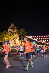 BIB: 
                            <button type="button" onclick="openModal(15707144)" class="btn btn-primary btn-sm float-right btn-popup" data-toggle="modal" data-target=".modal-high-quality">
                        <i class="fas fa-shopping-cart"></i> Add to Cart
                    </button>
                                            <button type="button" onclick="isThisMe(15707144, true)" class="btn btn-success btn-sm float-right btn-popup btn-isme hidden" data-toggle="tooltip" data-placement="bottom" title="นี่คือรูปของคุณใช่ไหม คลิกที่นี่เพื่อเอาเข้าอัลบั้ม">
                        <i class="fas fa-plus"></i> Add to album
                    </button>
                    <button type="button" onclick="isThisMe(15707144, false)" class="btn btn-warning btn-sm float-right btn-popup btn-isnotme hidden">
                        <i class="fas fa-ban"></i> Remove from album
                    </button>