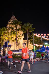 BIB: 
                            <button type="button" onclick="openModal(15707404)" class="btn btn-primary btn-sm float-right btn-popup" data-toggle="modal" data-target=".modal-high-quality">
                        <i class="fas fa-shopping-cart"></i> Add to Cart
                    </button>
                                            <button type="button" onclick="isThisMe(15707404, true)" class="btn btn-success btn-sm float-right btn-popup btn-isme hidden" data-toggle="tooltip" data-placement="bottom" title="นี่คือรูปของคุณใช่ไหม คลิกที่นี่เพื่อเอาเข้าอัลบั้ม">
                        <i class="fas fa-plus"></i> Add to album
                    </button>
                    <button type="button" onclick="isThisMe(15707404, false)" class="btn btn-warning btn-sm float-right btn-popup btn-isnotme hidden">
                        <i class="fas fa-ban"></i> Remove from album
                    </button>