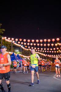 BIB: 6765, 22081
                            <button type="button" onclick="openModal(15678801)" class="btn btn-primary btn-sm float-right btn-popup" data-toggle="modal" data-target=".modal-high-quality">
                        <i class="fas fa-shopping-cart"></i> Add to Cart
                    </button>
                                            <button type="button" onclick="isThisMe(15678801, true)" class="btn btn-success btn-sm float-right btn-popup btn-isme hidden" data-toggle="tooltip" data-placement="bottom" title="นี่คือรูปของคุณใช่ไหม คลิกที่นี่เพื่อเอาเข้าอัลบั้ม">
                        <i class="fas fa-plus"></i> Add to album
                    </button>
                    <button type="button" onclick="isThisMe(15678801, false)" class="btn btn-warning btn-sm float-right btn-popup btn-isnotme hidden">
                        <i class="fas fa-ban"></i> Remove from album
                    </button>