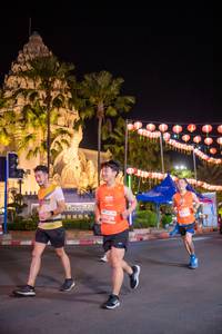 BIB: 5126
                            <button type="button" onclick="openModal(15708236)" class="btn btn-primary btn-sm float-right btn-popup" data-toggle="modal" data-target=".modal-high-quality">
                        <i class="fas fa-shopping-cart"></i> Add to Cart
                    </button>
                                            <button type="button" onclick="isThisMe(15708236, true)" class="btn btn-success btn-sm float-right btn-popup btn-isme hidden" data-toggle="tooltip" data-placement="bottom" title="นี่คือรูปของคุณใช่ไหม คลิกที่นี่เพื่อเอาเข้าอัลบั้ม">
                        <i class="fas fa-plus"></i> Add to album
                    </button>
                    <button type="button" onclick="isThisMe(15708236, false)" class="btn btn-warning btn-sm float-right btn-popup btn-isnotme hidden">
                        <i class="fas fa-ban"></i> Remove from album
                    </button>