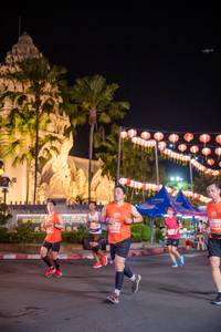 BIB: 
                            <button type="button" onclick="openModal(15686471)" class="btn btn-primary btn-sm float-right btn-popup" data-toggle="modal" data-target=".modal-high-quality">
                        <i class="fas fa-shopping-cart"></i> Add to Cart
                    </button>
                                            <button type="button" onclick="isThisMe(15686471, true)" class="btn btn-success btn-sm float-right btn-popup btn-isme hidden" data-toggle="tooltip" data-placement="bottom" title="นี่คือรูปของคุณใช่ไหม คลิกที่นี่เพื่อเอาเข้าอัลบั้ม">
                        <i class="fas fa-plus"></i> Add to album
                    </button>
                    <button type="button" onclick="isThisMe(15686471, false)" class="btn btn-warning btn-sm float-right btn-popup btn-isnotme hidden">
                        <i class="fas fa-ban"></i> Remove from album
                    </button>