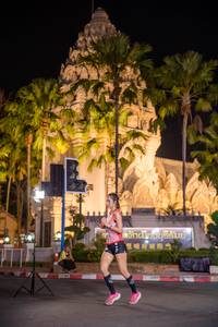 BIB: 
                            <button type="button" onclick="openModal(15663730)" class="btn btn-primary btn-sm float-right btn-popup" data-toggle="modal" data-target=".modal-high-quality">
                        <i class="fas fa-shopping-cart"></i> Add to Cart
                    </button>
                                            <button type="button" onclick="isThisMe(15663730, true)" class="btn btn-success btn-sm float-right btn-popup btn-isme hidden" data-toggle="tooltip" data-placement="bottom" title="นี่คือรูปของคุณใช่ไหม คลิกที่นี่เพื่อเอาเข้าอัลบั้ม">
                        <i class="fas fa-plus"></i> Add to album
                    </button>
                    <button type="button" onclick="isThisMe(15663730, false)" class="btn btn-warning btn-sm float-right btn-popup btn-isnotme hidden">
                        <i class="fas fa-ban"></i> Remove from album
                    </button>