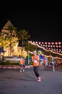 BIB: 21015
                            <button type="button" onclick="openModal(15704605)" class="btn btn-primary btn-sm float-right btn-popup" data-toggle="modal" data-target=".modal-high-quality">
                        <i class="fas fa-shopping-cart"></i> Add to Cart
                    </button>
                                            <button type="button" onclick="isThisMe(15704605, true)" class="btn btn-success btn-sm float-right btn-popup btn-isme hidden" data-toggle="tooltip" data-placement="bottom" title="นี่คือรูปของคุณใช่ไหม คลิกที่นี่เพื่อเอาเข้าอัลบั้ม">
                        <i class="fas fa-plus"></i> Add to album
                    </button>
                    <button type="button" onclick="isThisMe(15704605, false)" class="btn btn-warning btn-sm float-right btn-popup btn-isnotme hidden">
                        <i class="fas fa-ban"></i> Remove from album
                    </button>