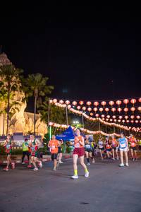 BIB: 
                            <button type="button" onclick="openModal(15679346)" class="btn btn-primary btn-sm float-right btn-popup" data-toggle="modal" data-target=".modal-high-quality">
                        <i class="fas fa-shopping-cart"></i> Add to Cart
                    </button>
                                            <button type="button" onclick="isThisMe(15679346, true)" class="btn btn-success btn-sm float-right btn-popup btn-isme hidden" data-toggle="tooltip" data-placement="bottom" title="นี่คือรูปของคุณใช่ไหม คลิกที่นี่เพื่อเอาเข้าอัลบั้ม">
                        <i class="fas fa-plus"></i> Add to album
                    </button>
                    <button type="button" onclick="isThisMe(15679346, false)" class="btn btn-warning btn-sm float-right btn-popup btn-isnotme hidden">
                        <i class="fas fa-ban"></i> Remove from album
                    </button>