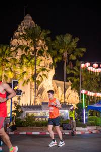 BIB: 522
                            <button type="button" onclick="openModal(15665457)" class="btn btn-primary btn-sm float-right btn-popup" data-toggle="modal" data-target=".modal-high-quality">
                        <i class="fas fa-shopping-cart"></i> Add to Cart
                    </button>
                                            <button type="button" onclick="isThisMe(15665457, true)" class="btn btn-success btn-sm float-right btn-popup btn-isme hidden" data-toggle="tooltip" data-placement="bottom" title="นี่คือรูปของคุณใช่ไหม คลิกที่นี่เพื่อเอาเข้าอัลบั้ม">
                        <i class="fas fa-plus"></i> Add to album
                    </button>
                    <button type="button" onclick="isThisMe(15665457, false)" class="btn btn-warning btn-sm float-right btn-popup btn-isnotme hidden">
                        <i class="fas fa-ban"></i> Remove from album
                    </button>