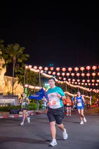 BIB: 
                            <button type="button" onclick="openModal(15704873)" class="btn btn-primary btn-sm float-right btn-popup" data-toggle="modal" data-target=".modal-high-quality">
                        <i class="fas fa-shopping-cart"></i> Add to Cart
                    </button>
                                            <button type="button" onclick="isThisMe(15704873, true)" class="btn btn-success btn-sm float-right btn-popup btn-isme hidden" data-toggle="tooltip" data-placement="bottom" title="นี่คือรูปของคุณใช่ไหม คลิกที่นี่เพื่อเอาเข้าอัลบั้ม">
                        <i class="fas fa-plus"></i> Add to album
                    </button>
                    <button type="button" onclick="isThisMe(15704873, false)" class="btn btn-warning btn-sm float-right btn-popup btn-isnotme hidden">
                        <i class="fas fa-ban"></i> Remove from album
                    </button>